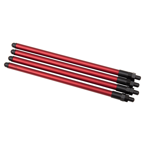 Andrews - Andrews EZ-Install Aluminum Pushrods - 292215
