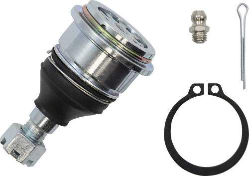 Moose Racing - Moose Racing Heavy Duty Ball Joint Kits - 42-1029-HP