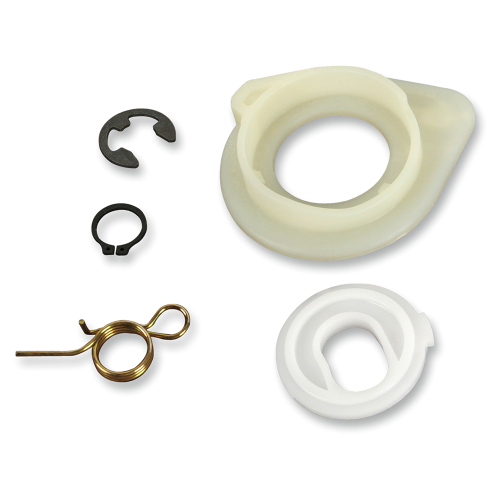 Kimpex - Kimpex Recoil Pawls - 11-153-04