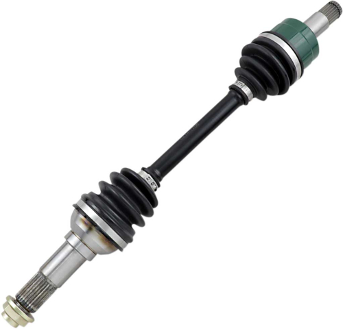 Moose Utility - Moose Utility OEM Replacement CV Axle - YAM-7020