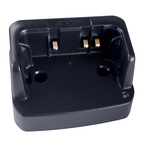 Standard Horizon - Standard Horizon Charge Cradle f/HX380