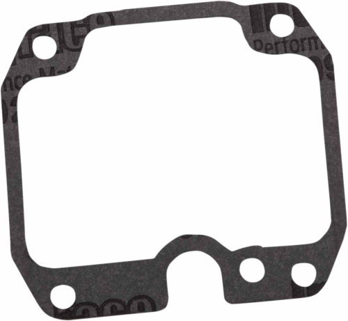 Moose Racing - Moose Racing Float Bowl Gasket - 46-5032