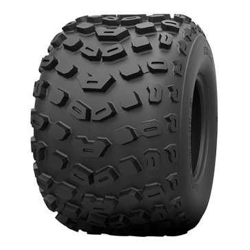 Kenda - Kenda K533 Klaw XC Rear Tire - 20/11-8 - 085330846C1