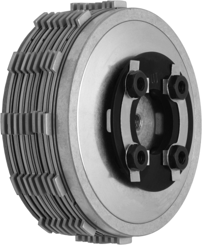 APM Inc. - APM Inc. Comp Master Clutch with Cable Clutch - 1056-0020