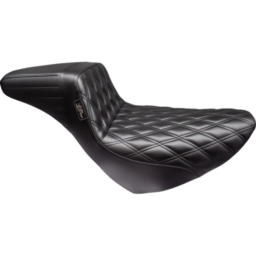 Le Pera - Le Pera Kickflip Daddy Long Legs Seat - LYR-590DLDD