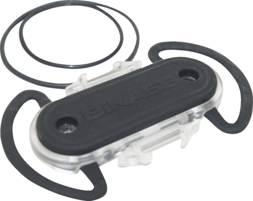 BiKASE - BiKASE SuperBand X Device Holder - Universal - 1044X