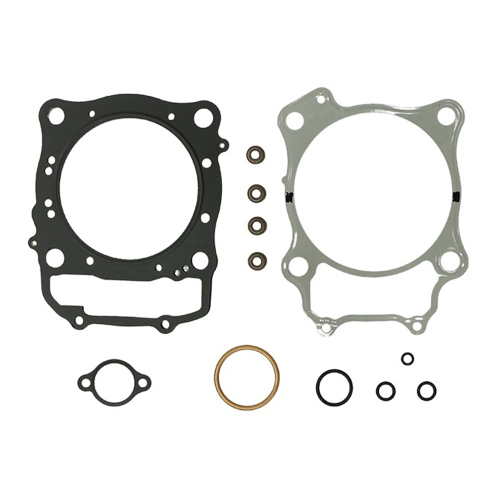 Namura Technologies - Namura Technologies Top End Gasket Kit - NA-10013T