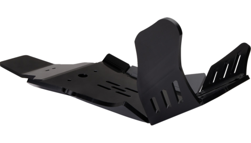 AXP Racing - AXP Racing Xtrem Skid Plate - Black - AX1587