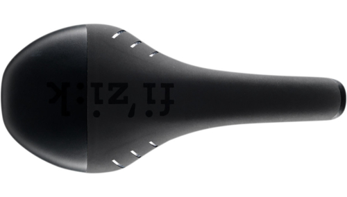 fizik - fizik Tundra M1 Saddle - 7682SWSA09E12