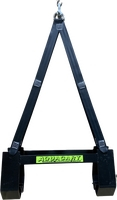 Aquacart - Aquacart Uncrating Sling - AS-ISDU