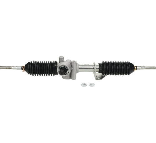 QuadBoss - QuadBoss Steering Rack Assembly - 5351-4023QB