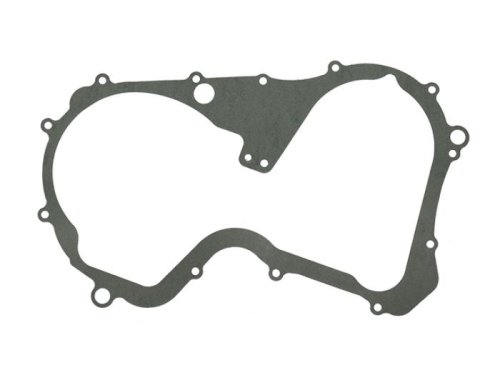 Namura Technologies - Namura Technologies Transfer Case Gasket - NA-30025CG