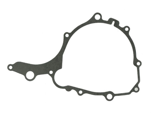 Namura Technologies - Namura Technologies Outer Generator Cover Case Gasket - NA-40022CG2