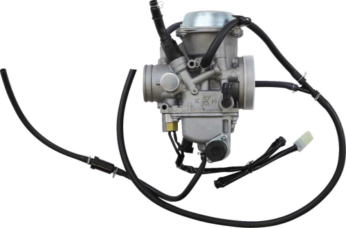 Moose Utility - Moose Utility Carburetor - 1002-0096