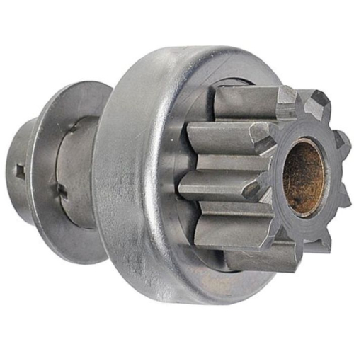 Wild Boar - Wild Boar Starter Drive - 220-52057