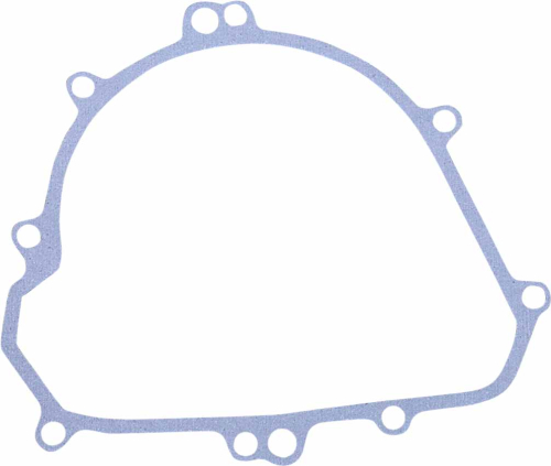 Moose Racing - Moose Racing Ignition Cover Gasket - 817416MSE