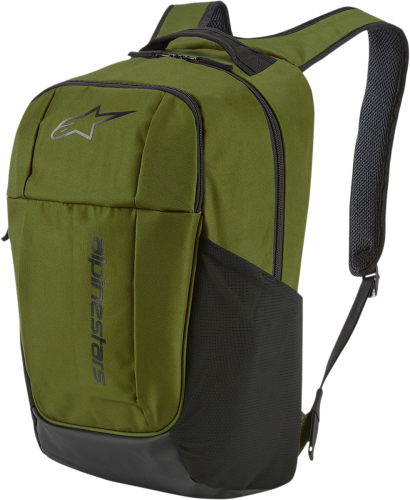 Alpinestars - Alpinestars GFX V2 Backpack - Military - 121391200690OS
