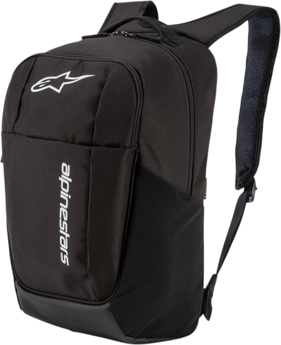 Alpinestars - Alpinestars GFX V2 Backpack - Black - 12139120010OS