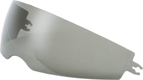 Scorpion - Scorpion Speedview Sunvisor for EXO-ST1400/T520 Helmets - Dark Smoke - 52-140-68