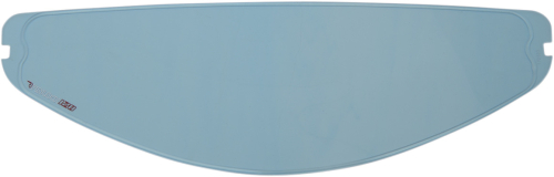 AGV - AGV Max Pinlock 120 for Corsa R/Pista GP R Helmets - Clear - 20KIT60224001