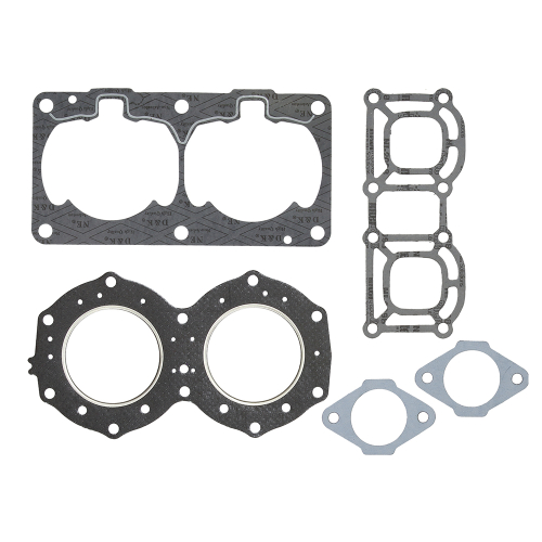 Namura Technologies - Namura Technologies Top End Gasket Kit - NW-40009T