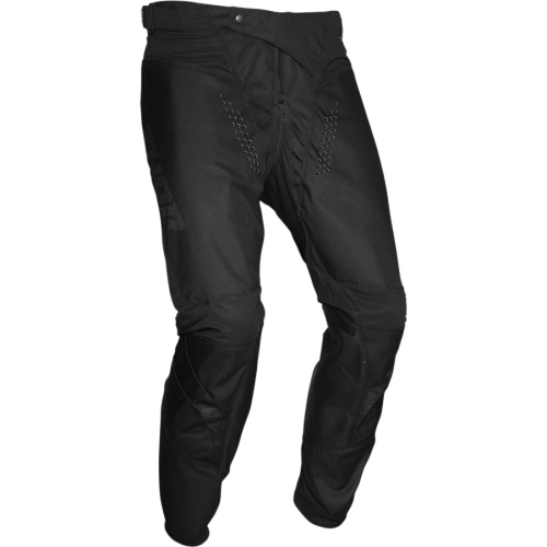 Thor - Thor Pulse Blackout Pants - 2901-8927 - Blackout - 36