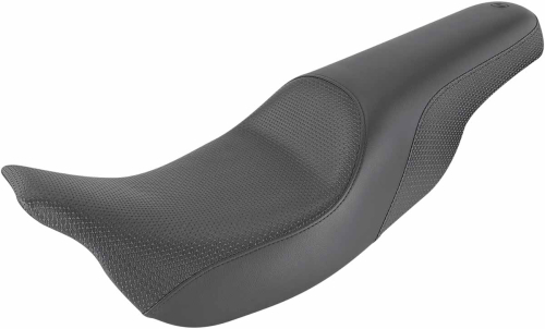 Saddlemen - Saddlemen Profiler BW Seats - 808-07B-147