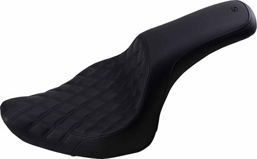 Saddlemen - Saddlemen Profiler LS Seats - 806-12-149