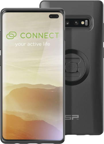 SP Connect - SP Connect SP Connect Case Set - Samsung S10e - 55120