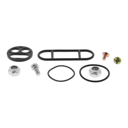 QuadBoss - QuadBoss Fuel Tap Kit - 5360-1032