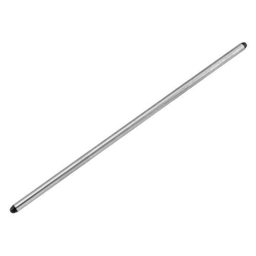 Eastern Motorcycle Parts - Eastern Motorcycle Parts Clutch Pushrods - Center - A-37285-84