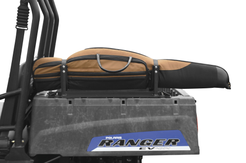 Great Day Inc - Great Day Inc Ready Clip Case Clips - Single Lock & Ride XL - RC-1PC