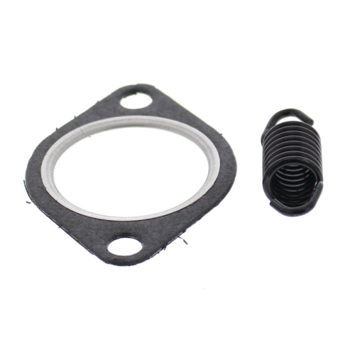 Vertex - Vertex Exhaust Gasket Kit - 823193
