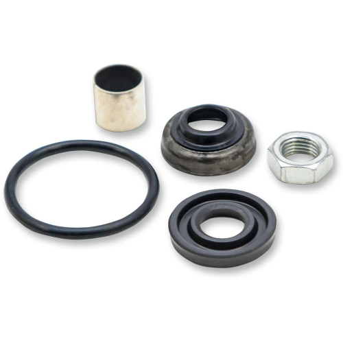 Hygear Suspension - Hygear Suspension ATV Service Kit - Front - 2935006