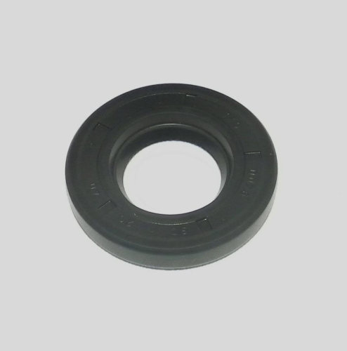 WSM - WSM Oil Seal for Rotary Shaft - 009-779