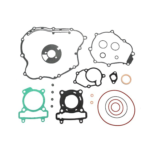 Namura Technologies - Namura Technologies Complete Gasket Kit - NX-40093F