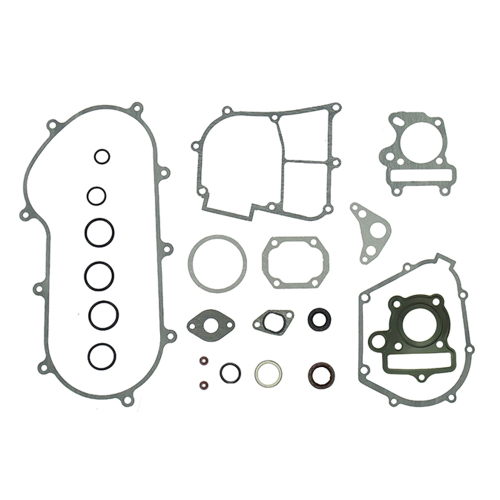 Namura Technologies - Namura Technologies Complete Gasket Kit - NA-50015F