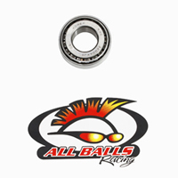 All Balls - All Balls Bearing - 32004 XJ