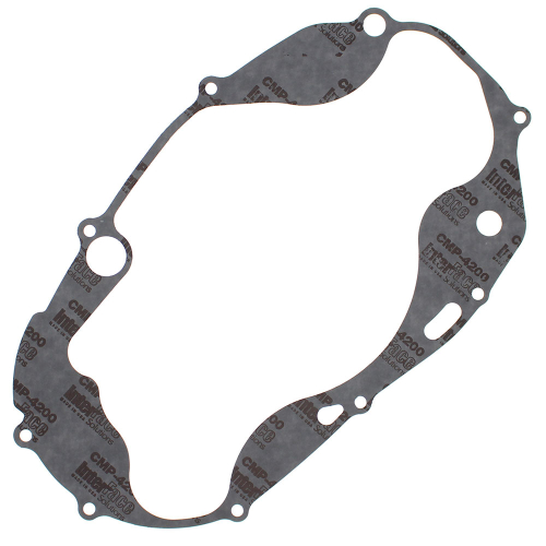Vertex - Vertex Clutch Cover Gasket - 817680