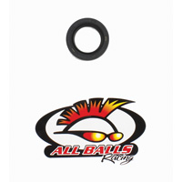 All Balls - All Balls Seal - I.D. x O.D. x Width: 24 x 37 x 7 - 30-3709