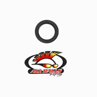All Balls - All Balls Seal - I.D. x O.D. x Width: 38 x 54 x 6 - 30-5404