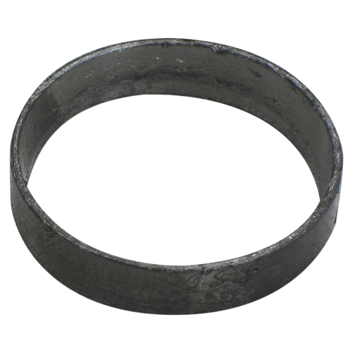 S&S Cycle - S&S Cycle Exhaust Pipe Gasket - 106-5029