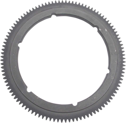 Belt Drives Ltd - Belt Drives Ltd Ring Gear for 69T Basket - SG-4