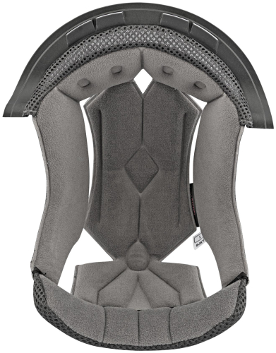 Speed & Strength - Speed & Strength Liner for SS1400 Helmet - M - 878722