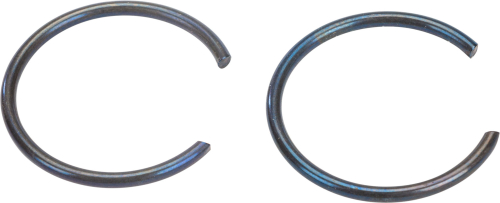 SP1 - SP1 Circlips - 09-783C