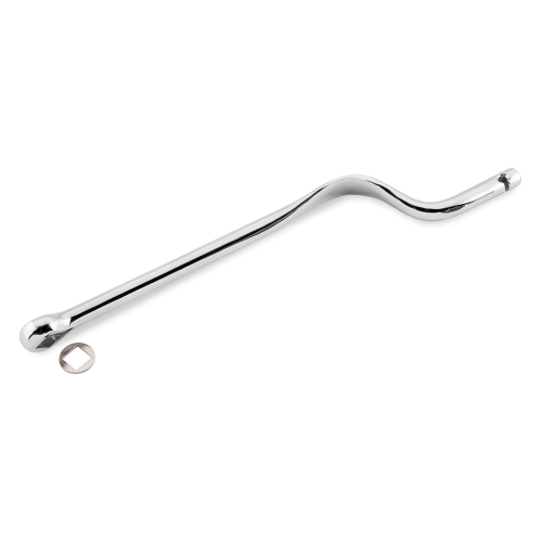 Bikers Choice - Bikers Choice Mousetrap Clutch Release Lever - 482901