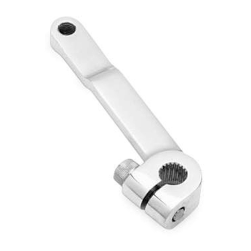 Bikers Choice - Bikers Choice Transmission Rod Lever - 482992