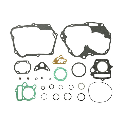 Namura Technologies - Namura Technologies Complete Gasket Kit - NX-10070F