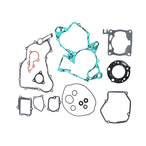 Namura Technologies - Namura Technologies Complete Gasket Kit - NX-10004F