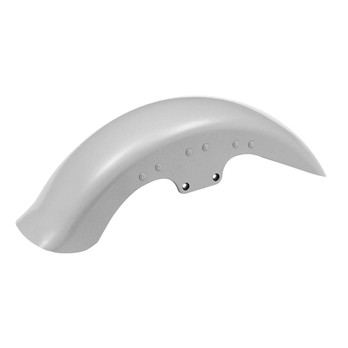 Bikers Choice - Bikers Choice Fatboy Front Fender - 488773